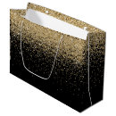 Buscar fondo bling Purpurina