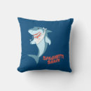 Buscar medallas cojines Espagueti