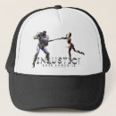 Buscar harley camionero gorras Joker