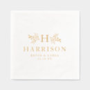 Buscar cena ensayo boda articulos Rústico