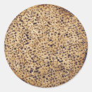 Buscar matzah pegatinas Judío