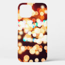 Buscar boke iphone fundas Fondo