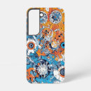 Buscar libre samsung fundas Colorido