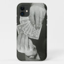Buscar competencia iphone fundas Blanco y negro