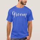 Buscar bride hombre camisetas Boda