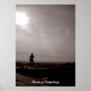 Buscar statu posters Black