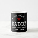 Buscar llama tazas Día del padre