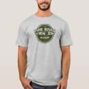 Buscar rapaces camisetas Para todos