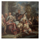 Buscar juan azulejos Música