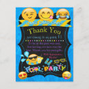 Buscar emoji tarjetas Fiesta