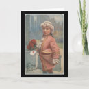 Buscar pequeño romeo Día de san valentín