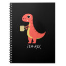 Buscar dinosaurios libretas Para todos