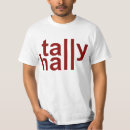 Buscar venta al por mayor camisetas Tally hall