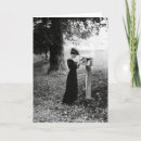 Buscar buzón tarjetas País