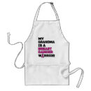 Buscar breast cancer Warrior
