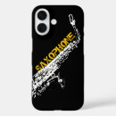 Buscar saxofón iphone fundas 1 ᵉʳ concertación