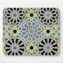 Buscar mosaicos arabes Murphy