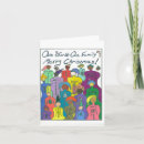 Buscar multicultural tarjetas Navidades