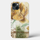 Buscar textil ipad fundas Patrón