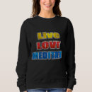 Buscar engranaje sudaderas General y unisex
