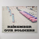 Buscar patriotas posters Veteranos