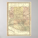 Buscar bandera de arizona posters Gran cañón