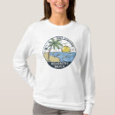 Buscar delaware camisetas Playa de rehoboth