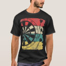 Buscar meneo ropa Lindo