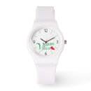 Buscar veganos relojes Veganismo