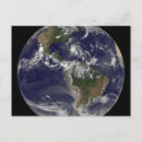 Buscar huracanes postales Meteorología