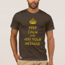 Buscar kraft camisetas Vintage