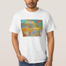 Buscar paul klee camisetas Expresionismo