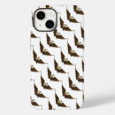 Buscar águilas iphone fundas Pájaros