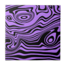 Buscar líneas negras azulejos Cerámica