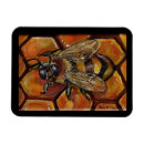 Buscar colmena imanes Insecto