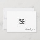 Buscar fidelidad tarjetas Negocios