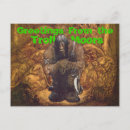 Buscar roleplay postales Dragones