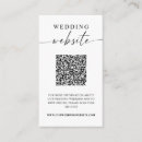 Buscar photo insert invitaciones Elegante