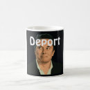 Buscar musk tazas Atragantar