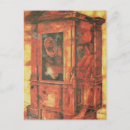 Buscar confesión postales Católico