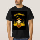 Buscar helloween camisetas Calabaza
