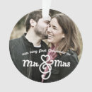 Buscar regalos Primera navidad