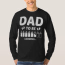 Buscar el cargar camisetas Papá