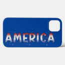 Buscar shimmer iphone fundas Purpurina