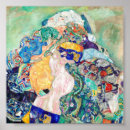 Buscar klimt arte Famoso