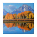 Buscar salida azulejos Montaña