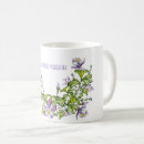 Buscar arreglos florales tazas Elegante