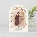 Buscar sedona invitaciones Boho