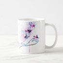 Buscar chapoteo tazas Azul