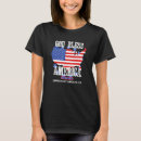 Buscar arcata camisetas Especialmente